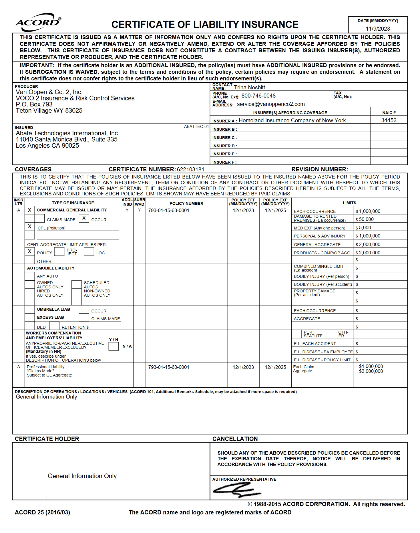 ati-insurance-certificate-2023-25